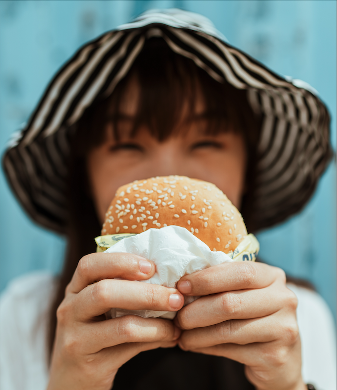 BioSite banner for @asap