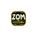 Zomclub thumbnail