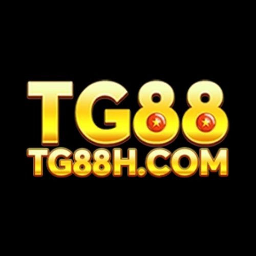 TG88 thumbnail