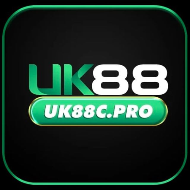 UK88 thumbnail