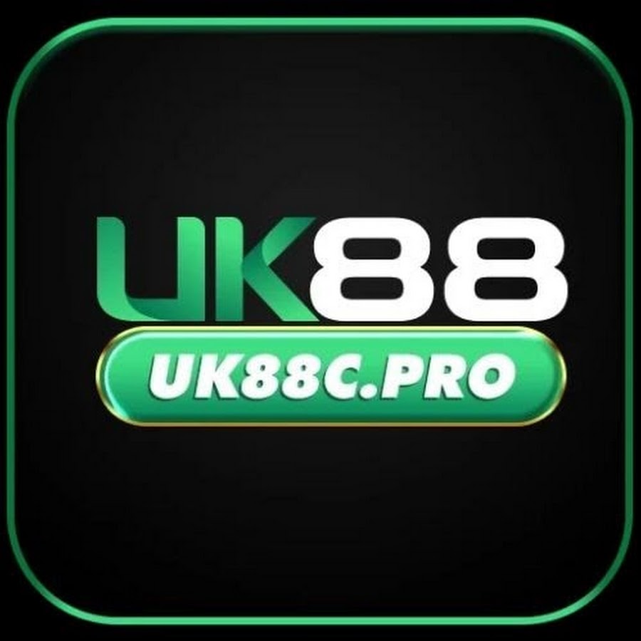 UK88 thumbnail