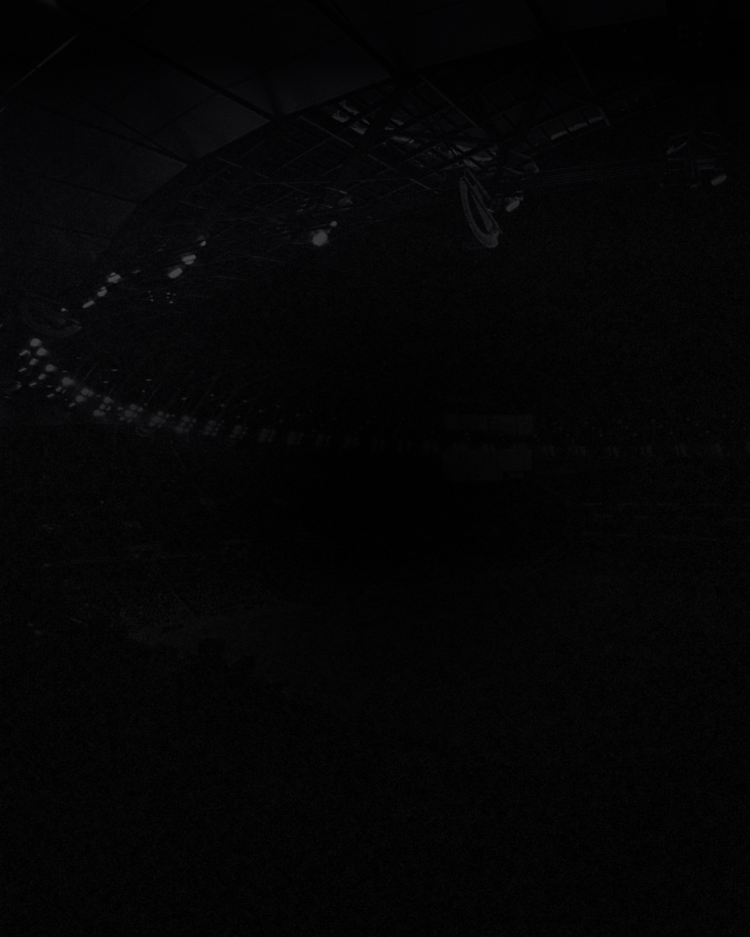 BioSite banner for @sangi