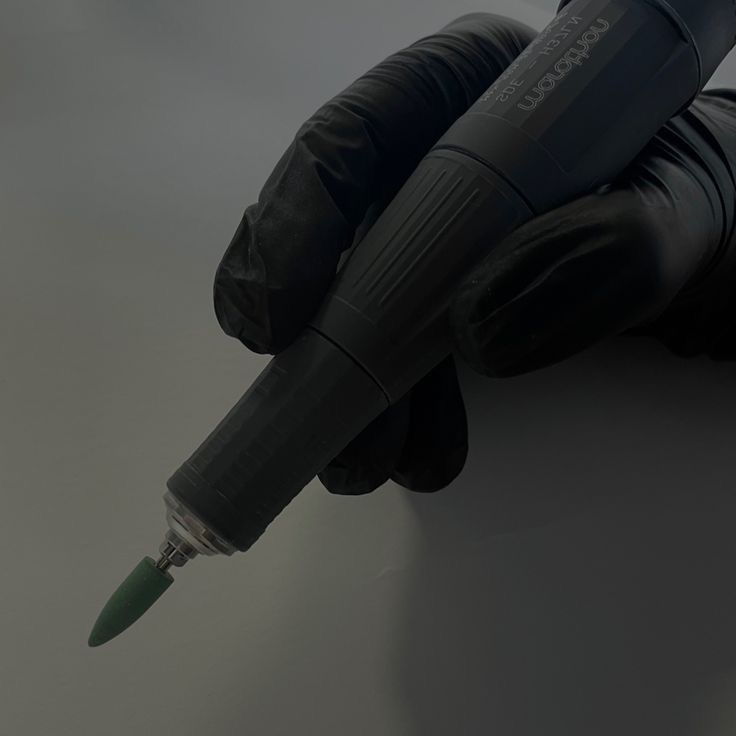 Rede Social | Instagram  thumbnail