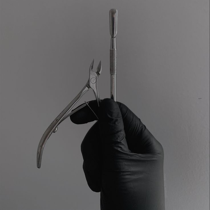 Guia de Atendimento | Preços  thumbnail