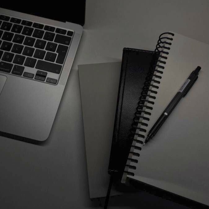 Endereço  thumbnail