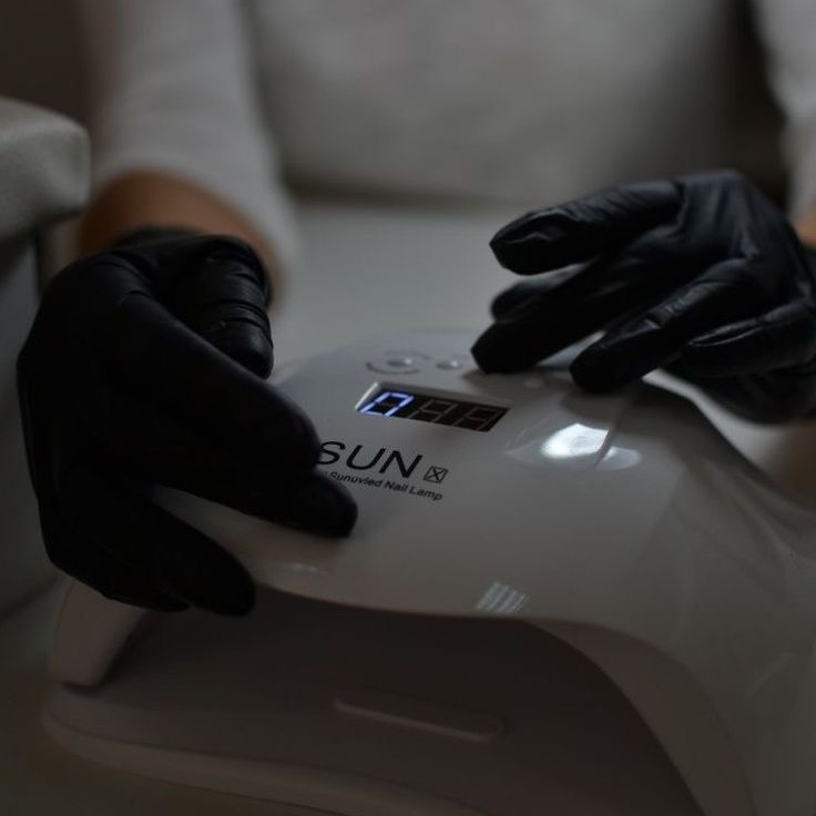 Rede Social | WhatsApp  thumbnail