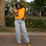 Shop my looks  thumbnail