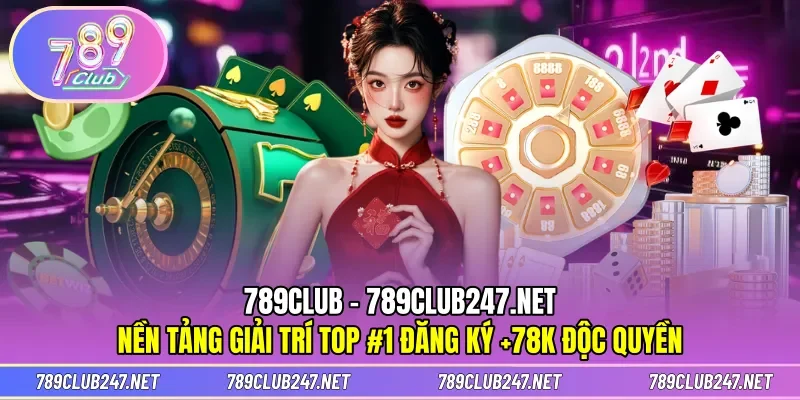 789CLUB thumbnail