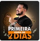 Primeira Venda Em 2 Dois Dias/ Já Fez Sua Primeira Venda?  thumbnail