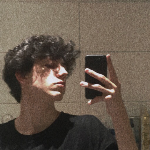 BioSite profile picture for @giovanni
