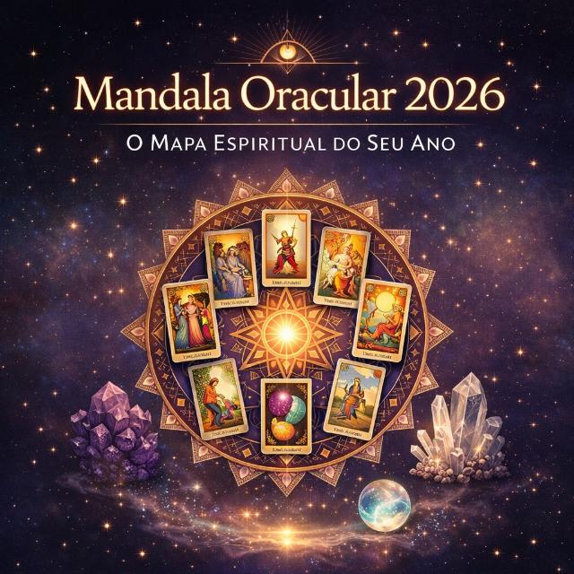 Incrições dia 07 de janeiro, apenas 30 vagas (entre no grupo) thumbnail