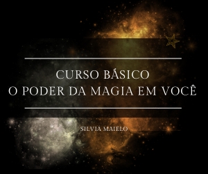 O Poder da Magia (Assista o Video) thumbnail