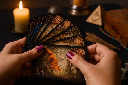 Consulta 40 minutos (Perguntas objetivas) Promoção por tempo limitado thumbnail