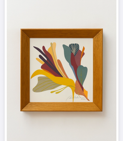 CATÁLOGO PRONTA ENTREGA thumbnail