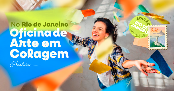 28/JUN - OFICINA RJ thumbnail