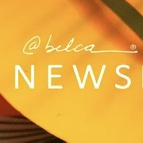 Belca's Newsletter thumbnail