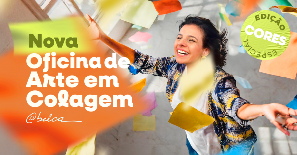 16/MAI - OFICINA SP thumbnail