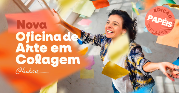 28/MAR - OFICINA SP thumbnail