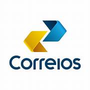 Rastrear pedidos - correios thumbnail