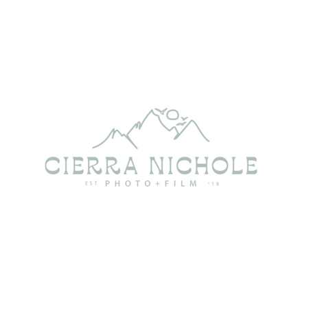 Website thumbnail