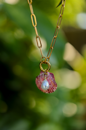 ETSY STORE thumbnail