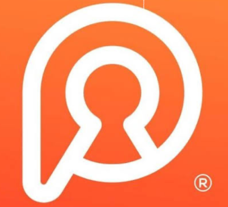 Laranja exclusivo🍊 thumbnail