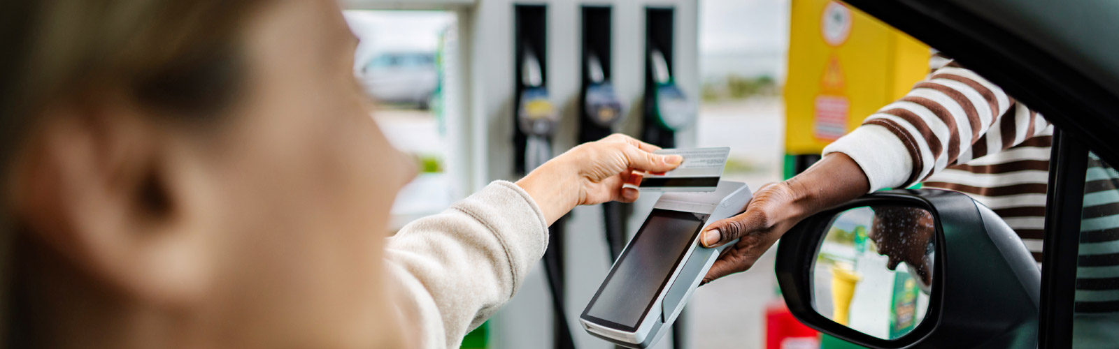 https://fleet-fuel-cards.com/ thumbnail