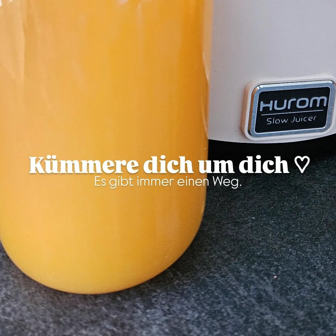 HEILlieben für den Körper! Mit dem Code "HEILLIEBEN10" sparst du 10% thumbnail