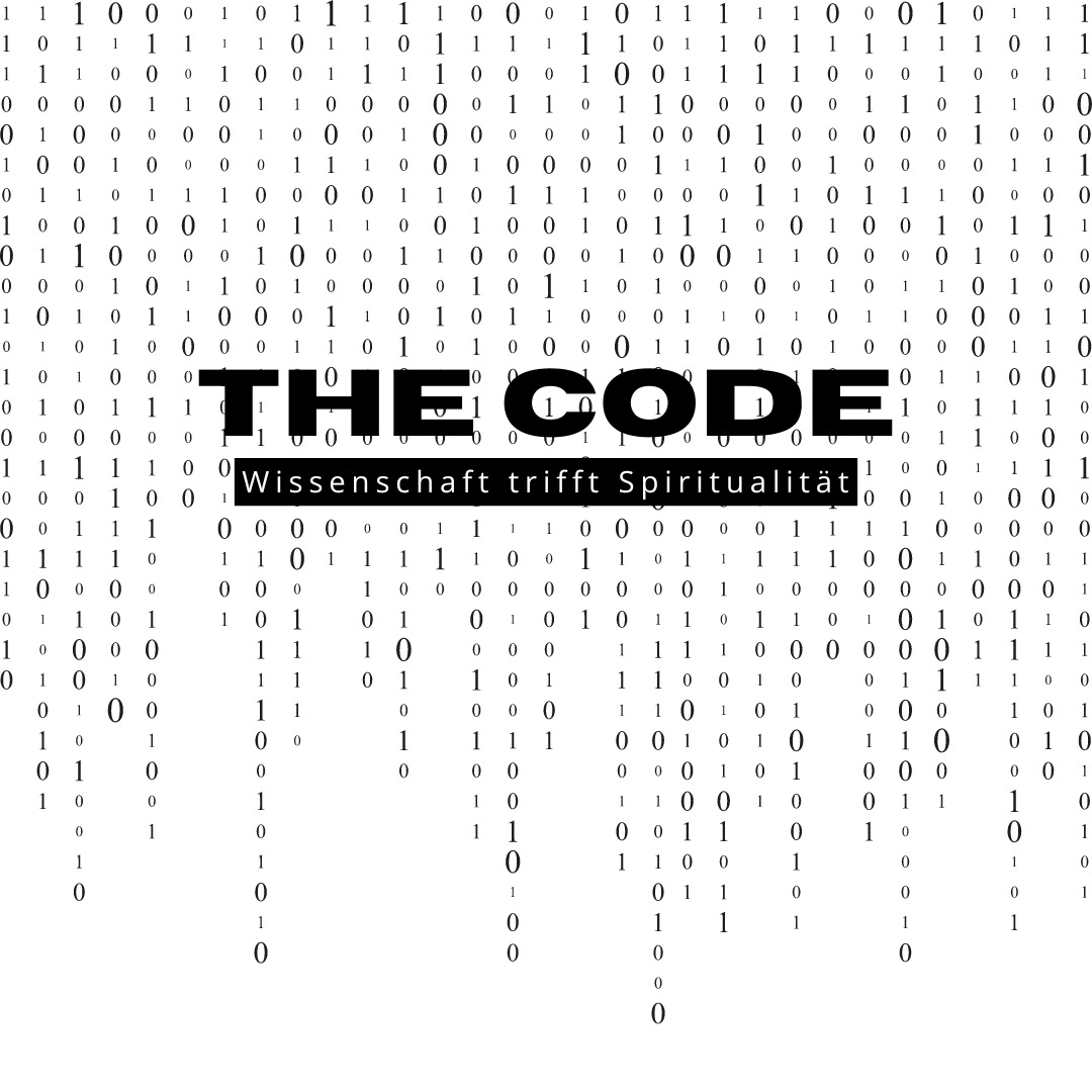 The CODE thumbnail