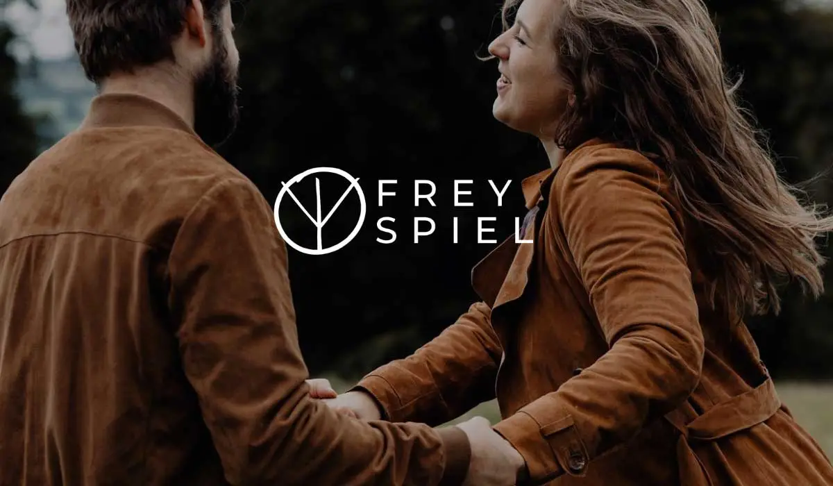 Die Frey Spiel® Ausbildung thumbnail