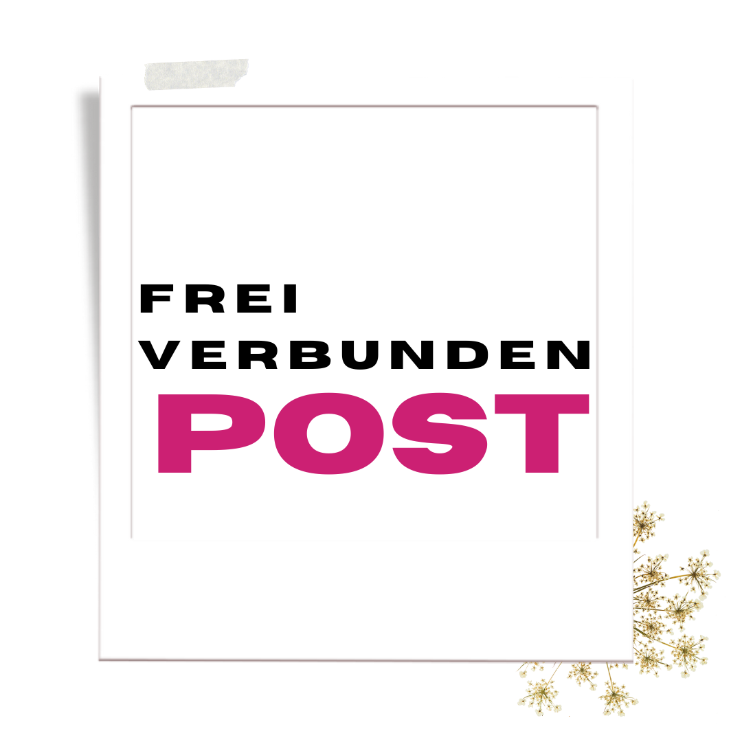 NEWSLETTER: Bleib inspiriert und gut informiert – Impulse als Geschenk für dich, special Konditionen, Rabatte und besondere Angebote gibt es on top! thumbnail