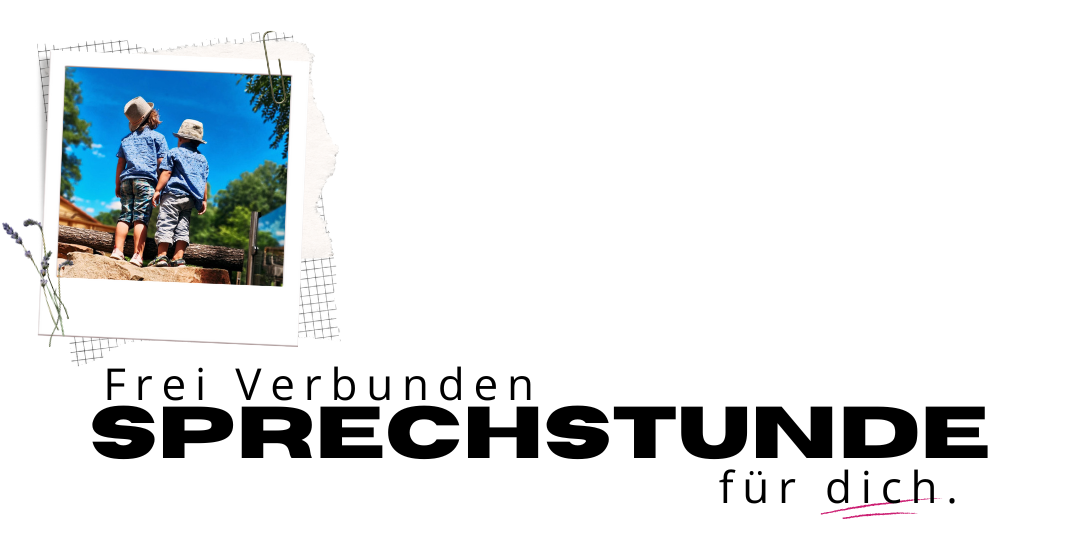 SPRECHSTUNDE: Von Fragen und Herausforderungen zu Lösungen und Zielen – mit fachlichem Wissen und praktischen Impulsen. Veränderungen bis in die Tiefen deines Unterbewusstseins, weil wahre Transformation mehr ist als nur Wissen. Optional mit EMDR-Upgrade für noch tiefere Prozesse. thumbnail