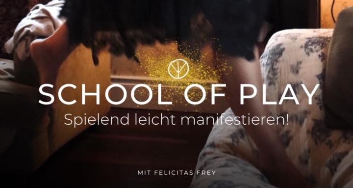 School of Play (Frey Spiel®) thumbnail