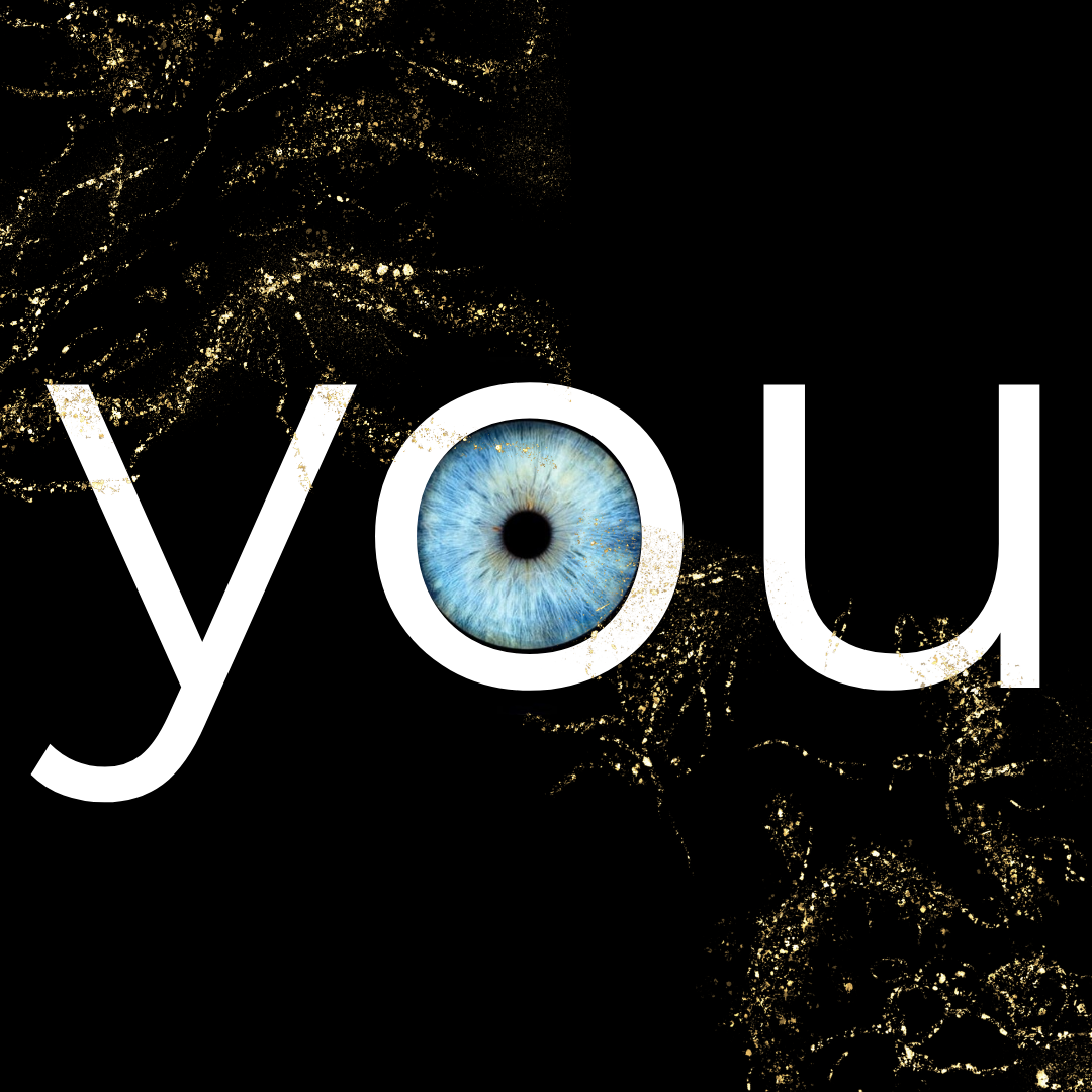 YOU thumbnail