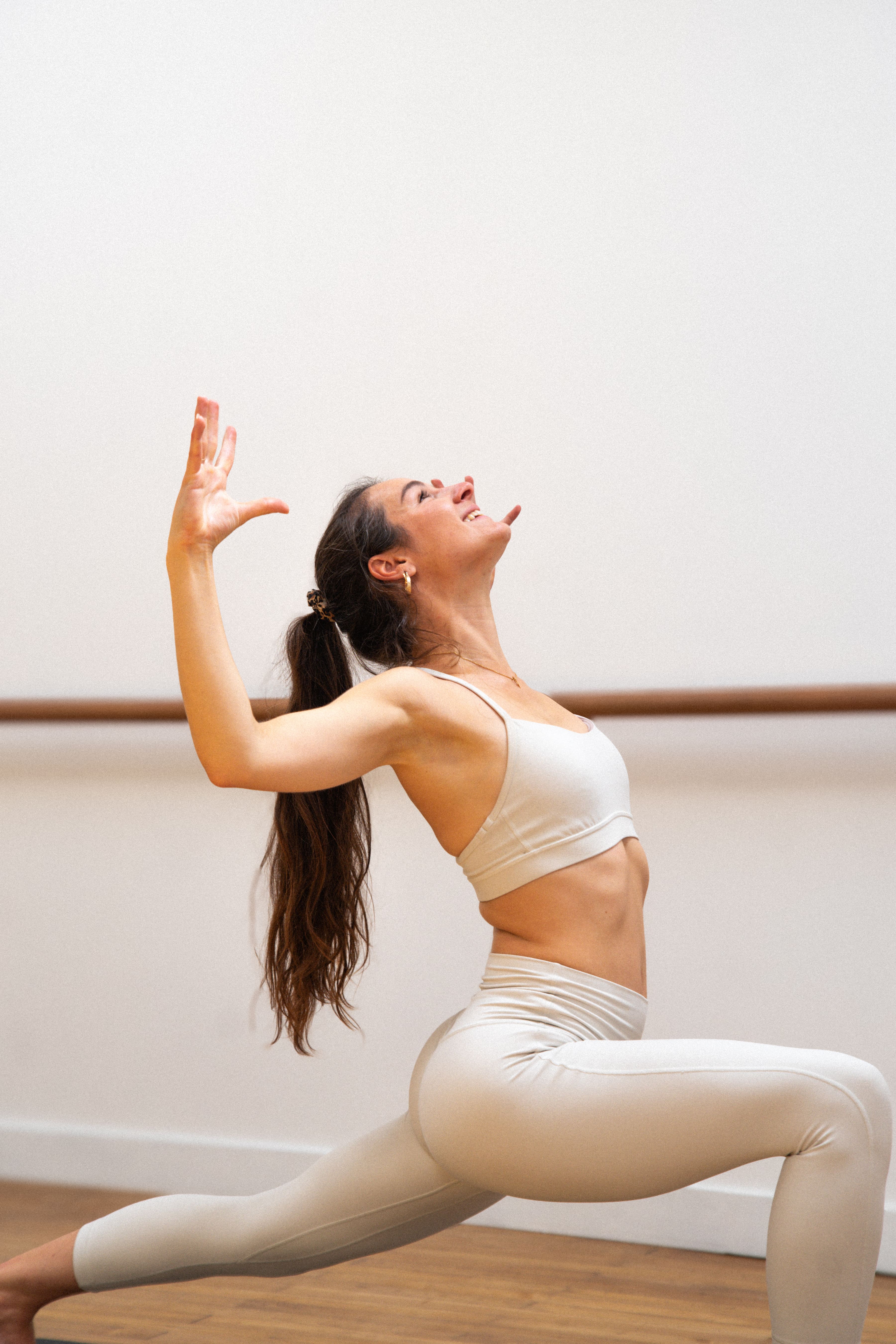 LES SUNDAY FLOW  |  YOUTUBE  thumbnail