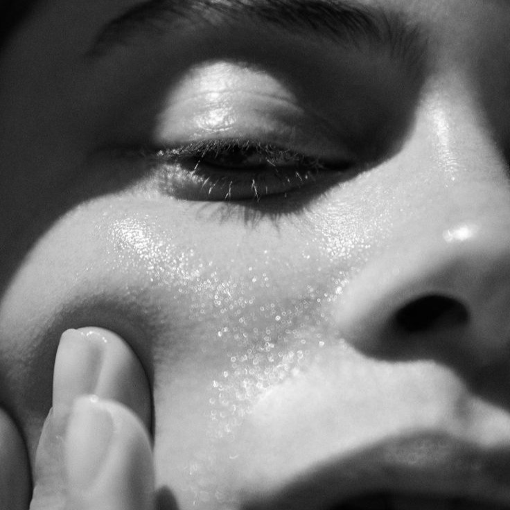 YOGA DU VISAGE | Sur Nantes thumbnail