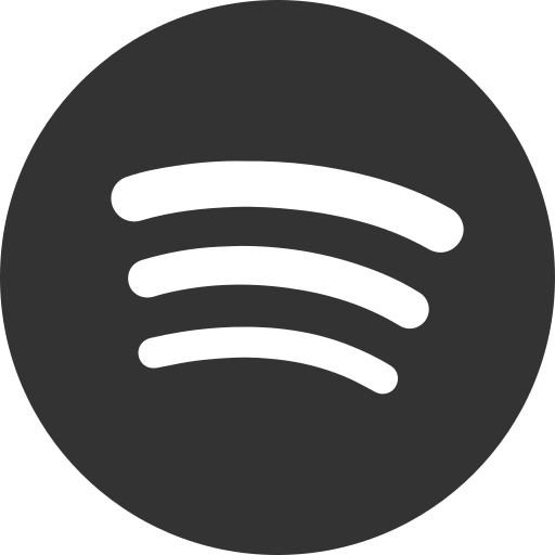 Stream on spotify thumbnail