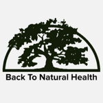 Back To Natural Health - Schedule Your Complimentary Consultation Today thumbnail