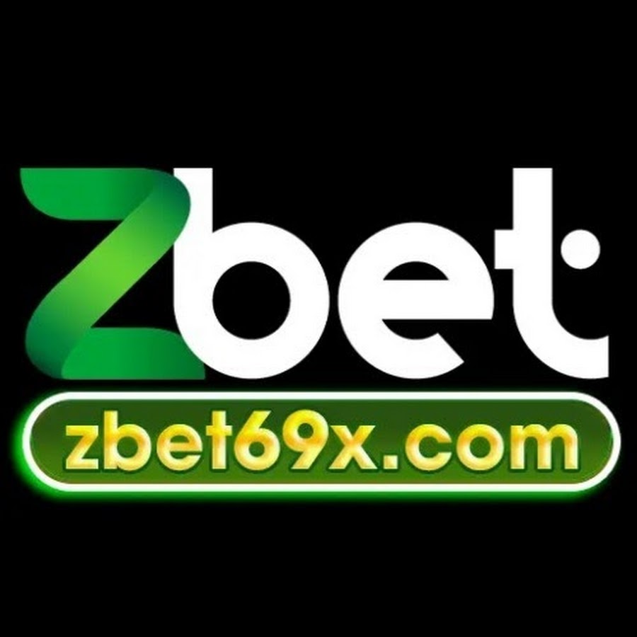 Zbet  thumbnail
