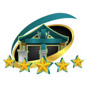 Link alternatif thumbnail