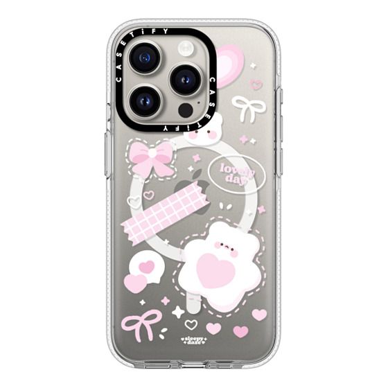 my current phone case thumbnail