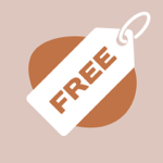 Freebies thumbnail