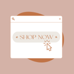 Zum Shop  thumbnail