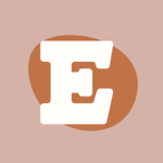 Etsy  thumbnail