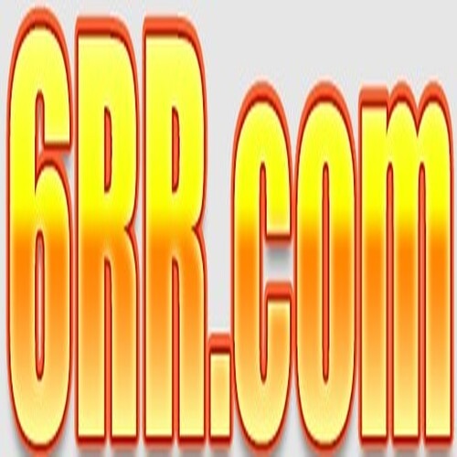 6rr thumbnail