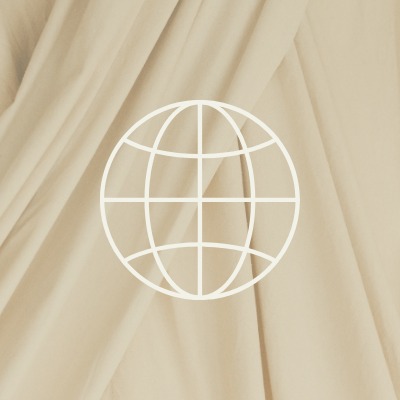 Website thumbnail