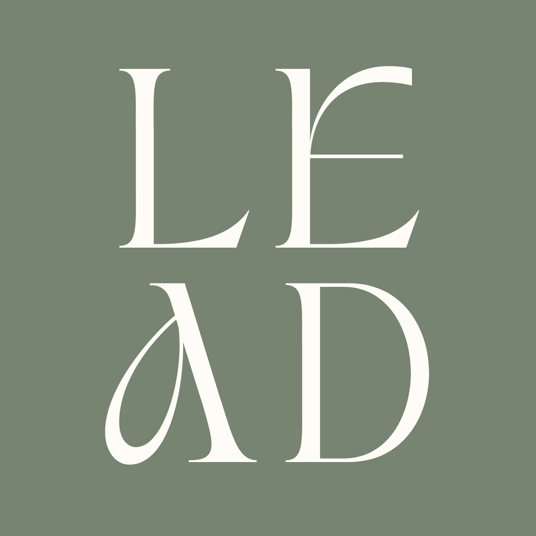 Open Lead Positions thumbnail