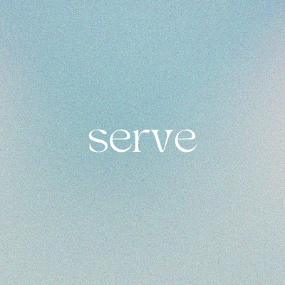Serve thumbnail