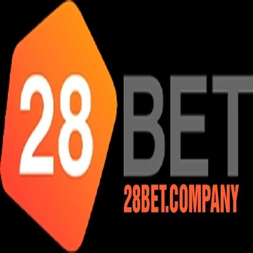 28BET thumbnail