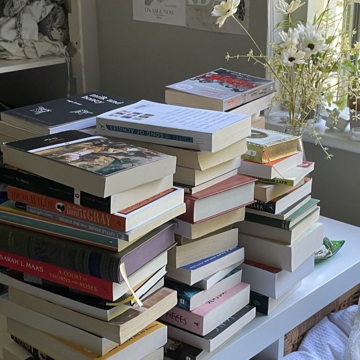 LIBROS GRATIS EN PDF - Libros  que te acompañaran en tu proceso de crecimiento y expansión. thumbnail